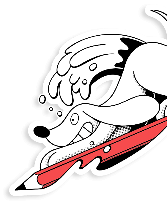 Mascot
